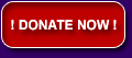 Donate Now