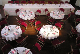 Past Events