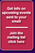 Join our mailing list, click here