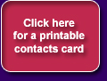 Click here for printable details